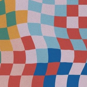 Lucky Thrifts Used & Vintage